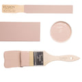 Acrylfarbe | Fusion Mineral Paint - Damask