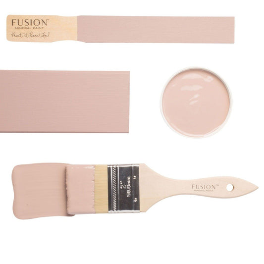 Acrylfarbe | Fusion Mineral Paint - Damask