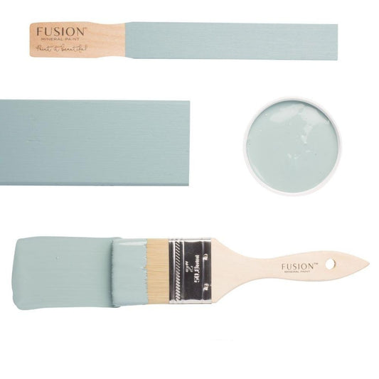 Acrylfarbe | Fusion Mineral Paint - Heirloom