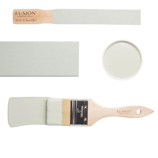 Acrylfarbe | Fusion Mineral Paint - Inglenook