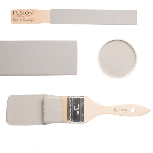 Acrylfarbe | Fusion Mineral Paint - Little Lamb