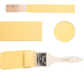 Acrylfarbe | Fusion Mineral Paint - Little Star