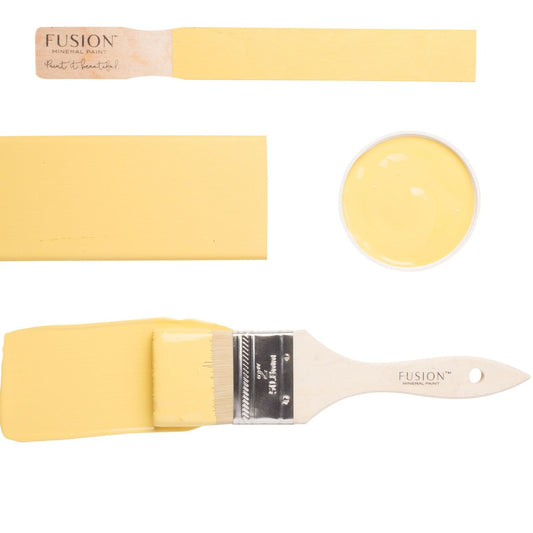 Acrylfarbe | Fusion Mineral Paint - Little Star