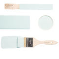 Acrylfarbe | Fusion Mineral Paint - Little Teapot