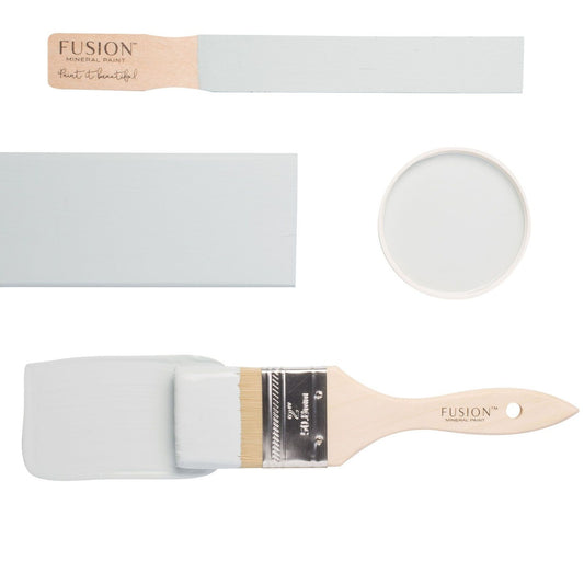 Acrylfarbe | Fusion Mineral Paint - Little Whale