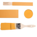 Acrylfarbe | Fusion Mineral Paint - Mustard