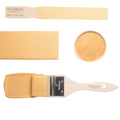 Acrylfarbe | Fusion Mineral Paint - Metallic - Pale Gold