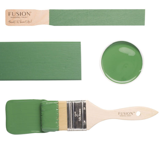 Acrylfarbe | Fusion Mineral Paint - Park Bench