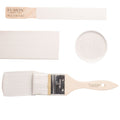 Acrylfarbe | Fusion Mineral Paint - Metallic - Pearl