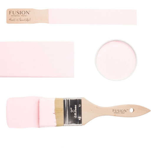 Acrylfarbe | Fusion Mineral Paint - Peony