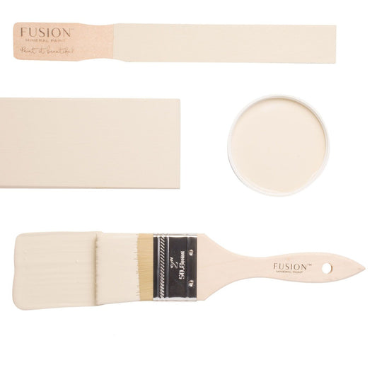 Acrylfarbe | Fusion Mineral Paint - Plaster