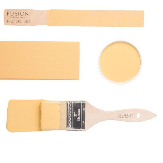 Acrylfarbe | Fusion Mineral Paint - Prairie Sunset