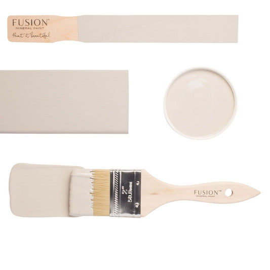 Acrylfarbe | Fusion Mineral Paint - Putty