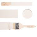 Acrylfarbe | Fusion Mineral Paint - Raw Silk
