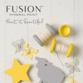 Acrylfarbe | Fusion Mineral Paint - Little Star