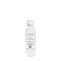 Versiegelung - Klarlack | Fusion - Clear Tough Coat