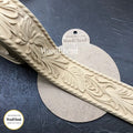 Leisten Dekore | WoodUbend Trim TR119IE | 214 x 6,2 cm