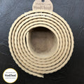 Leisten Dekore | WoodUbend Trim TR119IE | 214 x 6,2 cm
