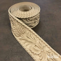 Leisten Dekore | WoodUbend Trim TR119IE | 214 x 6,2 cm