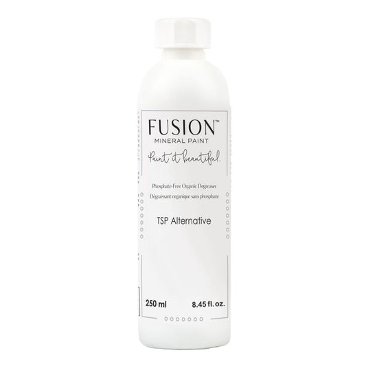 Reiniger - für Möbel | Fusion - TSP Alternative