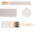 Acrylfarbe | Fusion Mineral Paint - Cashmere