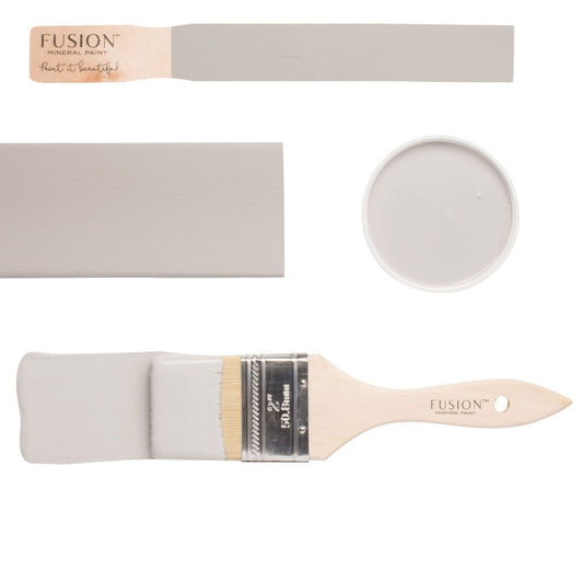 Acrylfarbe | Fusion Mineral Paint - Chateau