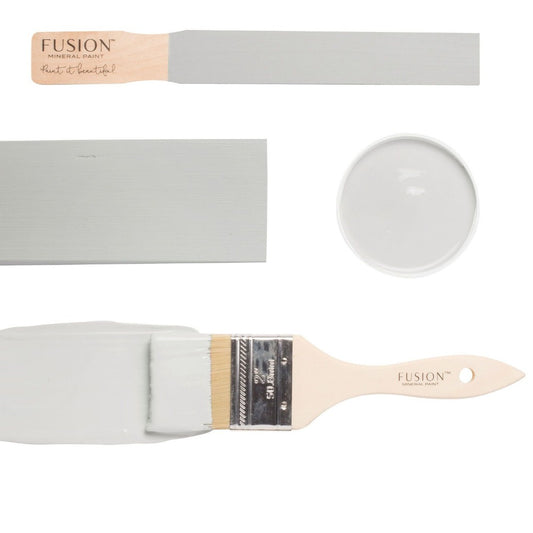 Acrylfarbe | Fusion Mineral Paint - Cobblestone