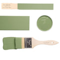 Acrylfarbe | Fusion Mineral Paint - Conservatory