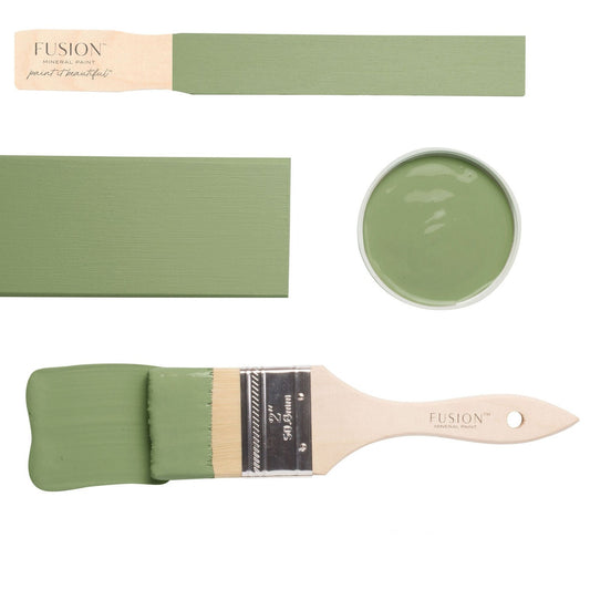 Acrylfarbe | Fusion Mineral Paint - Conservatory