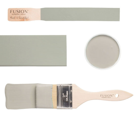 Acrylfarbe | Fusion Mineral Paint - Eucalyptus