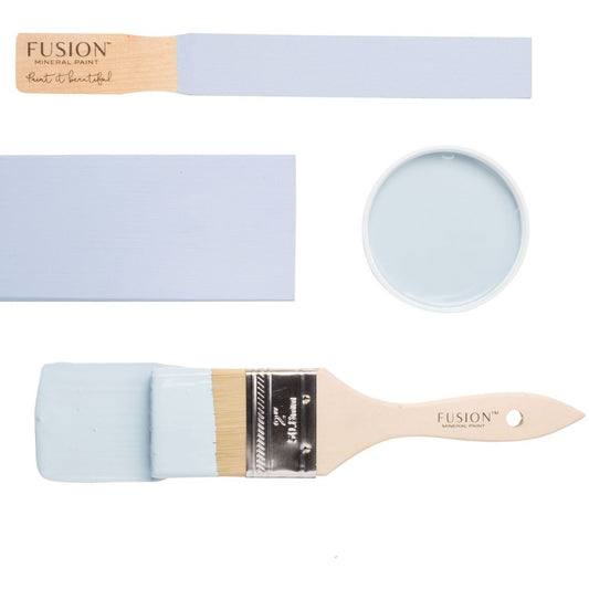 Acrylfarbe | Fusion Mineral Paint - Mist