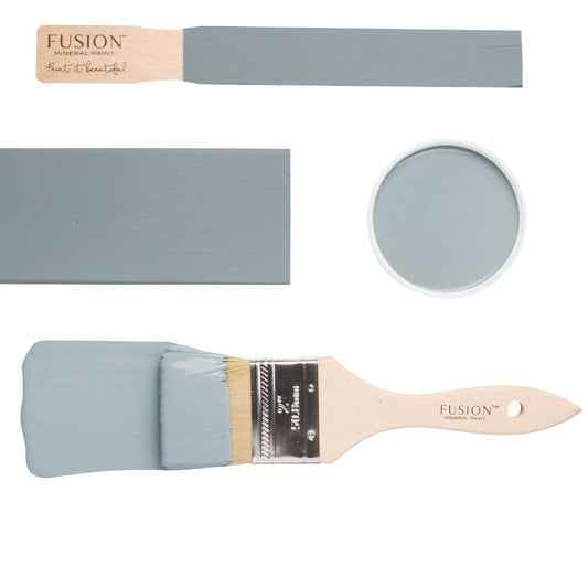 Acrylfarbe | Fusion Mineral Paint - Paisley