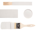 Acrylfarbe | Fusion Mineral Paint - Victorian Lace