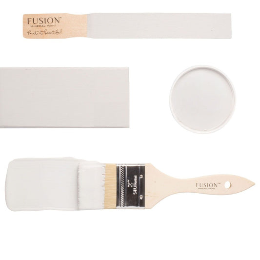 Acrylfarbe | Fusion Mineral Paint - Victorian Lace