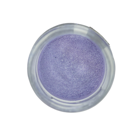 Pigmente | Posh Chalk - Violet