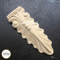 Hochkant Dekore | WoodUbend Corbel WUBX1006