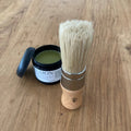 Pinsel - für Wachs | Old Red Barn Wachspinsel