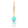 Pinsel - mit Behälter | Brushkeeper inkl. Deluxe Ecobrush