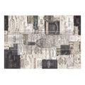 Decoupage Papier | Redesign - Antique Labels - DIN A1