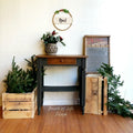 Kreidefarbe | Dixie Belle Chalk Paint - Collard Greens