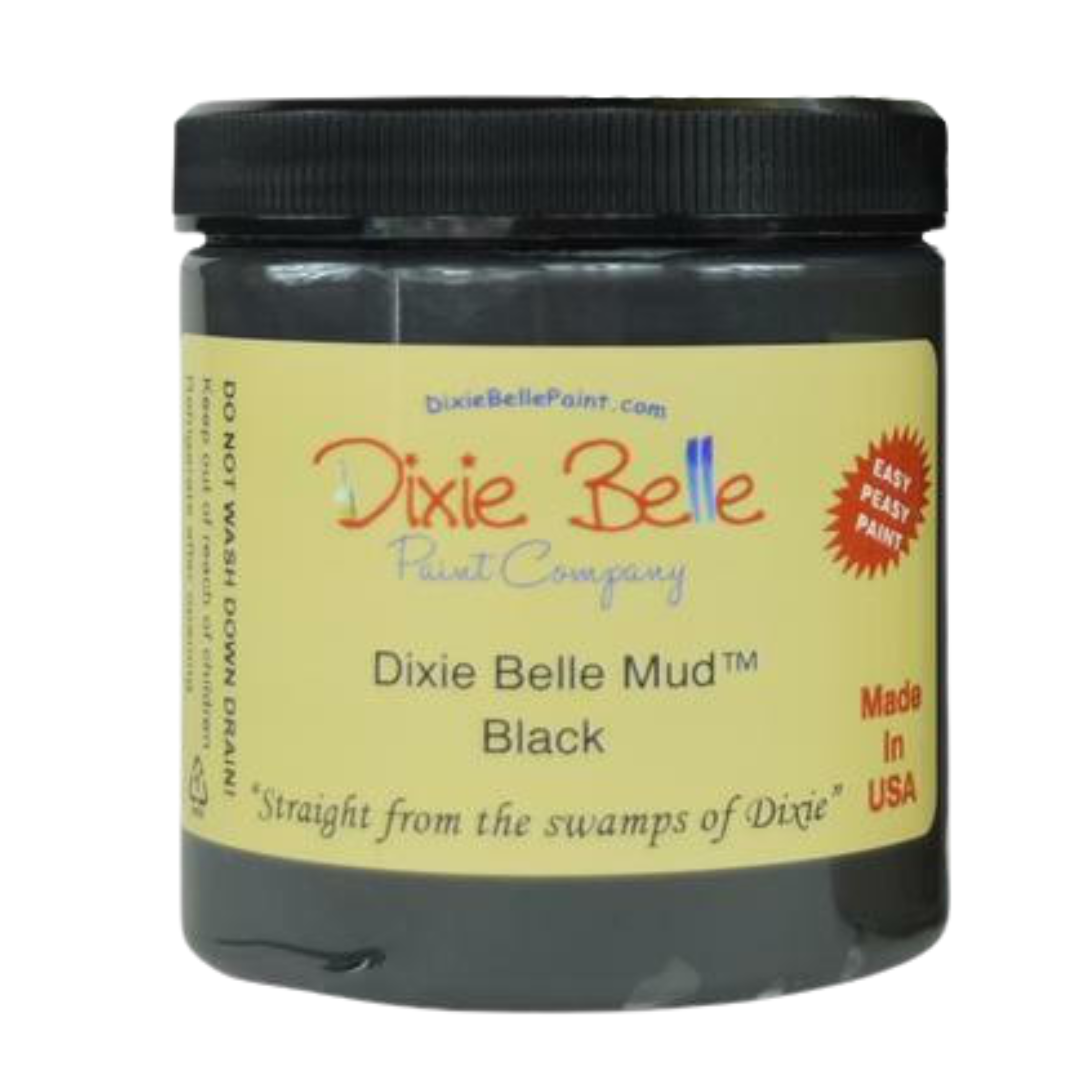 Füllspachtelmasse | Dixie Belle - Mud