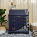 Kreidefarbe | Dixie Belle Chalk Paint - Aubergine