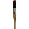 Pinsel - für Details | Dixie Belle Round Synthetic Brush