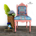 Kreidefarbe | Dixie Belle Chalk Paint - Flamingo