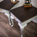 Beize | Dixie Belle - No Pain Gel Stain - Beize (ölbasierend)
