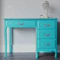 Kreidefarbe | Dixie Belle Chalk Paint - Pure Ocean