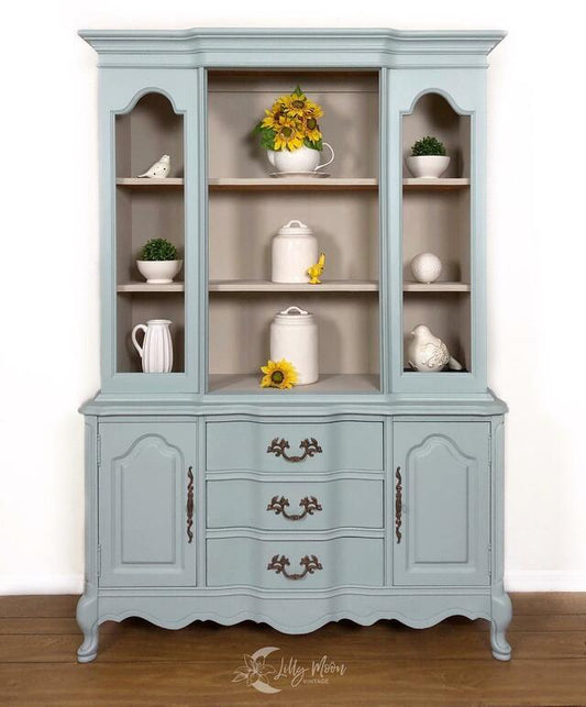 Kreidefarbe | Dixie Belle Chalk Paint - Savannah Mist