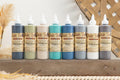 Beize | Dixie Belle - VooDoo Gel Stain - Beize (wasserbasierend)