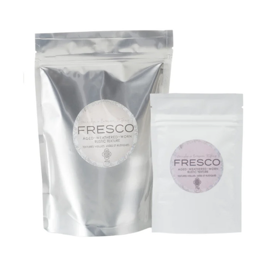 Effektpulver | Fusion Mineral Paint - Frecso