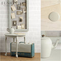 Acrylfarbe | Fusion Mineral Paint - Bedford